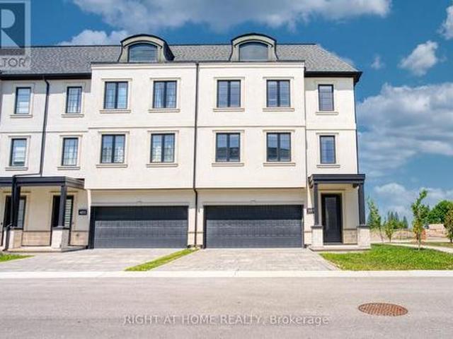 397 Callaway Road, London North R, ON, N6G 0N8 townhouse for lease | Listing ID X13550 | Royal LePage
