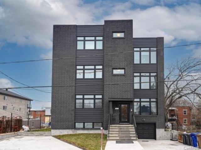 3984 Place Harvey, Laval Chomedey, QC, H7W 5J3 investment for sale | Listing ID 21071 | Royal LePage