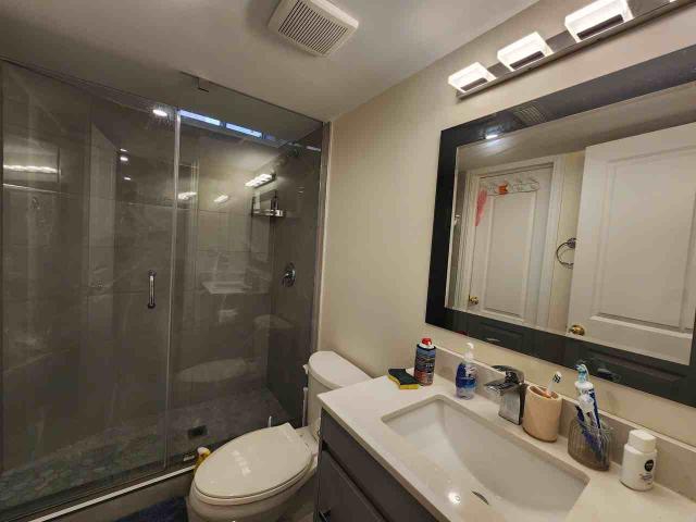 3986 Passway Road 1 Bedroom Apartment for Rent at 3986 Passway Rd, Mississauga, ON L5N 8P3 Meadowvale