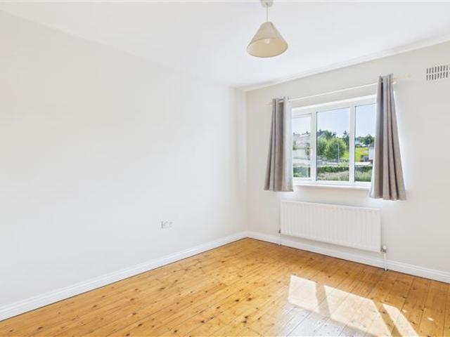 398,000 | 37 Gleann Dara, Bishop ODonnell Road, Rahoon, Galway Mullery Auctioneers Ltd 5021 MyHome. Ie Residential