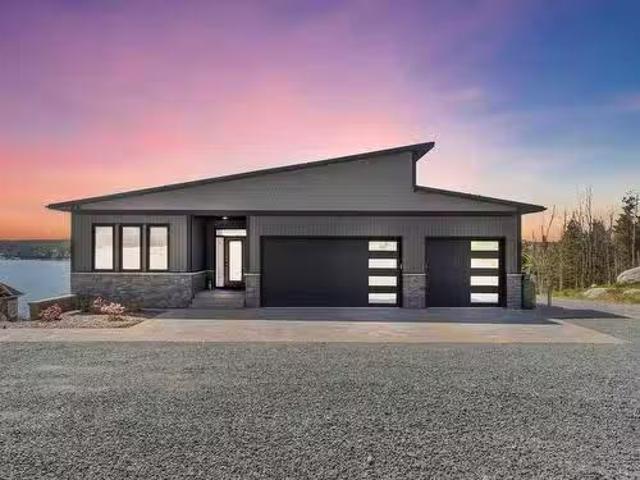 398 East Petpeswick Road, East Petpeswick, NS, B0J 2L0 house.