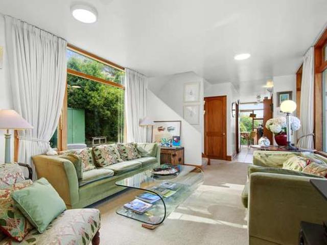 398 Horokiwi Road, Horokiwi, Wellington City