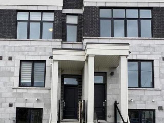 398 Okanagan Path, Oshawa, ON, L1H 0B1 house for lease | Listing ID E13458 | Royal LePage
