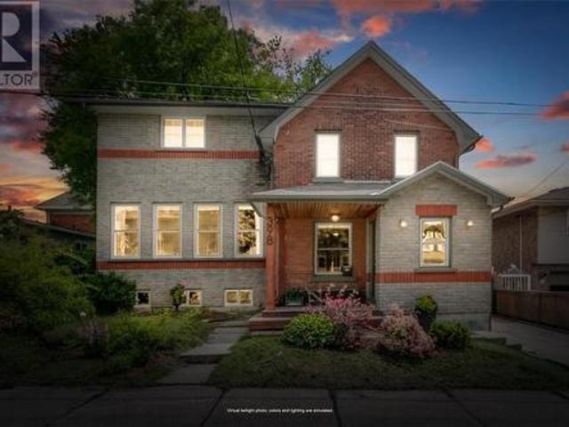 398 Nelson, Sudbury, ON, P3E 2Y4 house for sale | Listing ID 2129 | Royal LePage