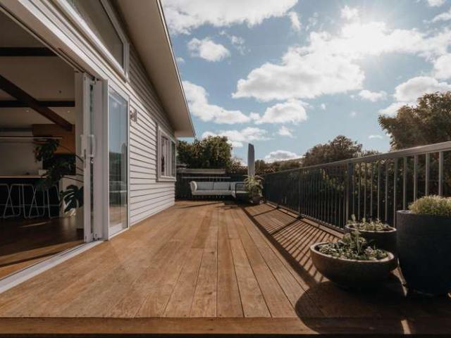 398 Pukehangi Road, Pomare, Rotorua