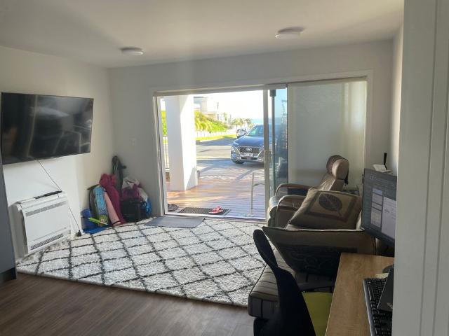 398A Oceanbeach Road