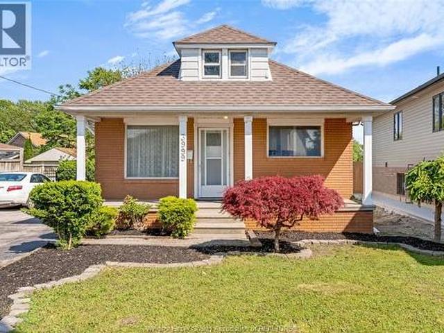 3999 Grand Marais, Windsor, ON, N8W 1W9 house for lease | Listing ID 26017 | Royal LePage