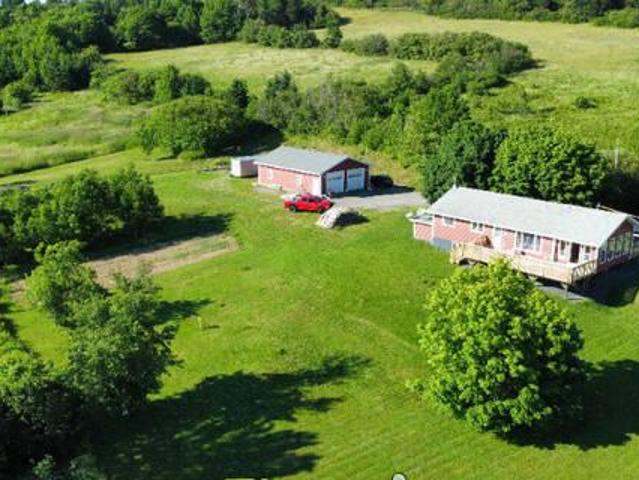 399000 Executive Bungalow Nova Scotia Ocean Views Sunscapes