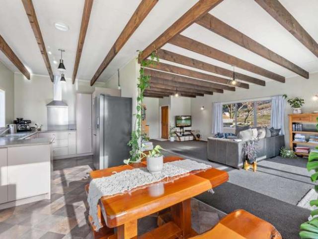 3992 Waihopai Valley Road, Waihopai Valley, Marlborough