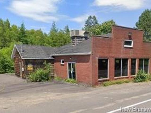 3993 Route 690, Newcastle Creek, NB, E4B 2K4 vacant land for sale | Listing ID NB139315 | Royal LePage