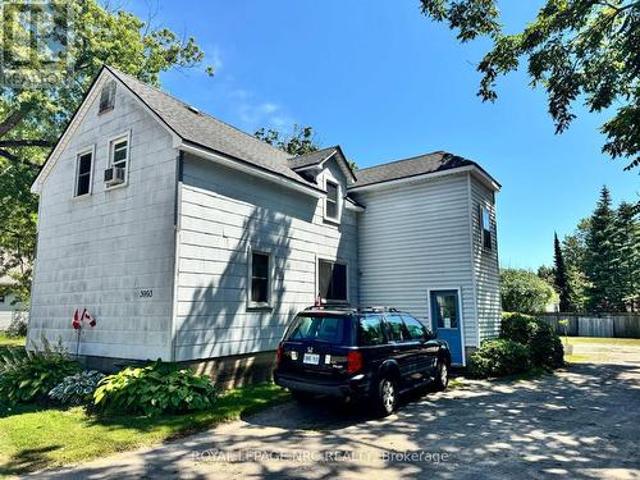 3993 Wellington Court, Fort Erie Crystal Beach, ON, L0S 1B0 investment for sale | Listing ID X13681 | Royal LePage