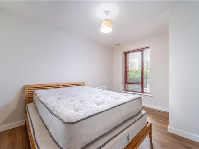 399,000 | Apartment 21 Moore House, Loreto Abbey, Grange Road, Rathfarnham, Dublin 14 Salley Property Services 4993 MyHome. Ie Residential