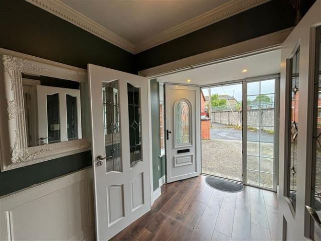 399,000 | shalea 179a pearse park, drogheda, louth sherry property consultants drogheda & dundalk 5007 myhome. Ie Residential
