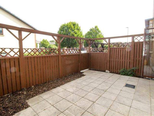399,000 | 108 Castlegate Way, Adamstown, Lucan, Co. Dublin DNG Lucan 5015 MyHome. Ie Residential