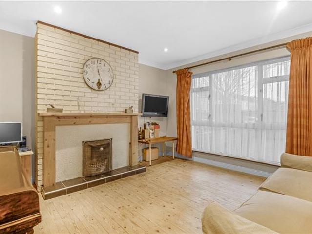 399,000 | 24 Cill Cais, Oldbawn, Dublin 24 Forbes Property 4987 MyHome. Ie Residential