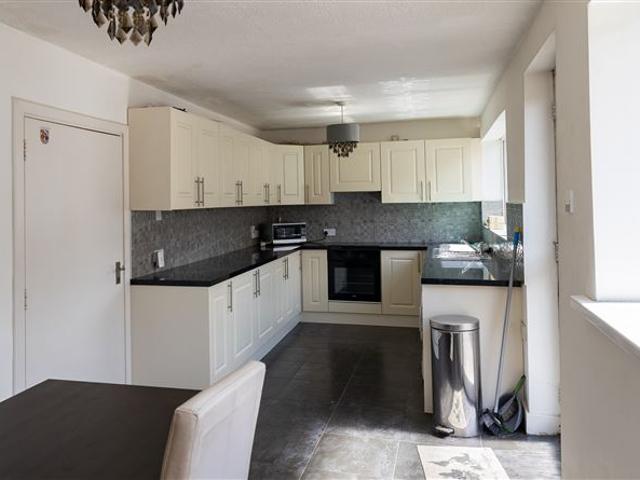 399,000 | 2 Saint John's Road, Clondalkin, Dublin 22 BROE Auctioneers 4946 MyHome. Ie Residential