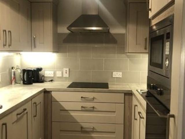 399,000 | 5 Wilford Court, Corke Abbey Avenue, Bray, Co. Wicklow H J Byrne 4990 MyHome. Ie Residential