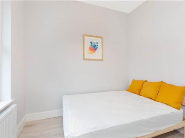 399,000 | 61 Harolds Cross Cottages, Dublin 6 Young's Estate Agents 5006 MyHome. Ie Residential