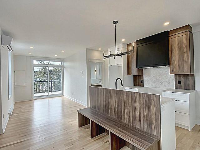 399 900$ Condo à Vendre à Verdun