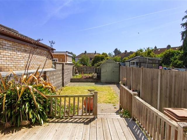399,950 | 274 Galtymore Road, Drimnagh, Dublin 12 David Ross Estate Agents 4949 MyHome. Ie Residential