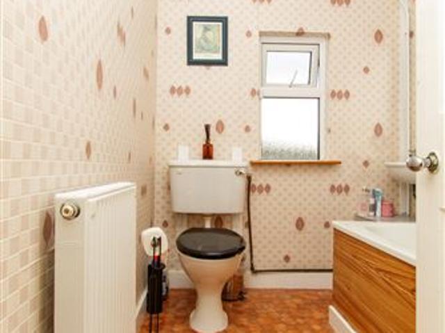 399,950 | 23 Mangerton Road, Drimnagh, Dublin 12 David Ross Estate Agents 4993 MyHome. Ie Residential
