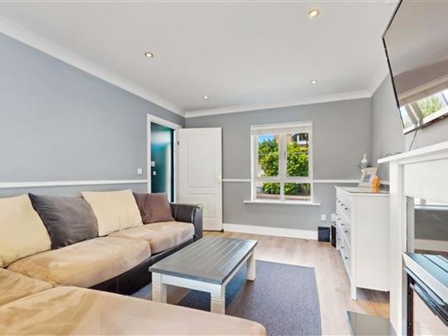 399,950 | 6 Cruise Park Drive, Tyrellstown, Dublin 15, Tyrellstown, Co. Dublin HWP Residential 5009 MyHome. Ie Residential