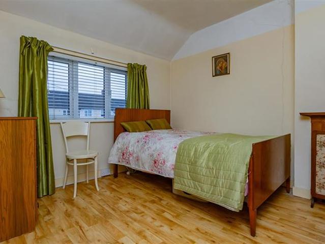 399,950 | 77 Donard Road, Drimnagh, Dublin 12 David Ross Estate Agents 5019 MyHome. Ie Residential