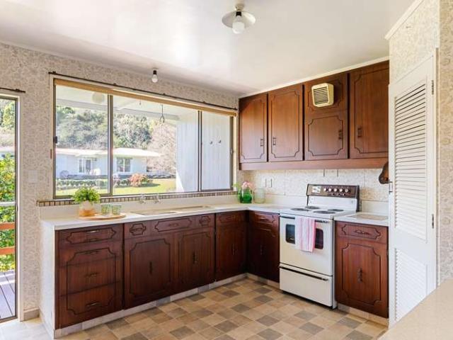 399 Clifford Street, Mangapapa, Gisborne District