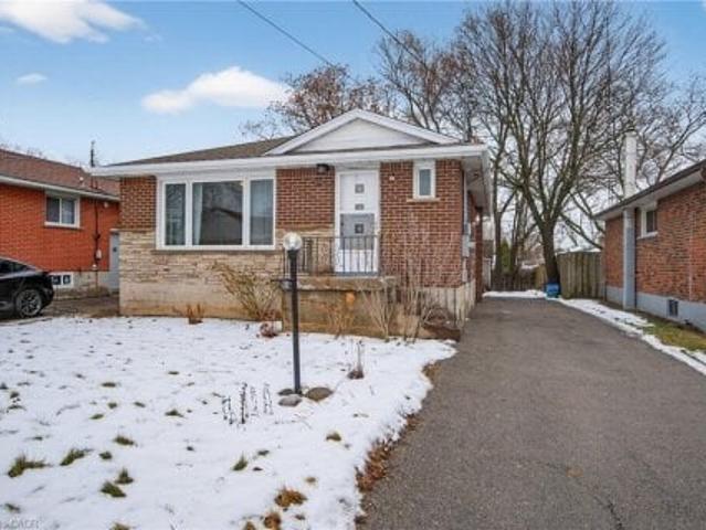 399 East 15th Street