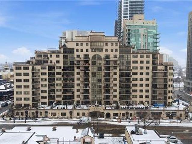 399 Elizabeth Street Unit# 610, Burlington, ON, L7R 0A4 condo for sale | Listing ID 40798 | Royal LePage