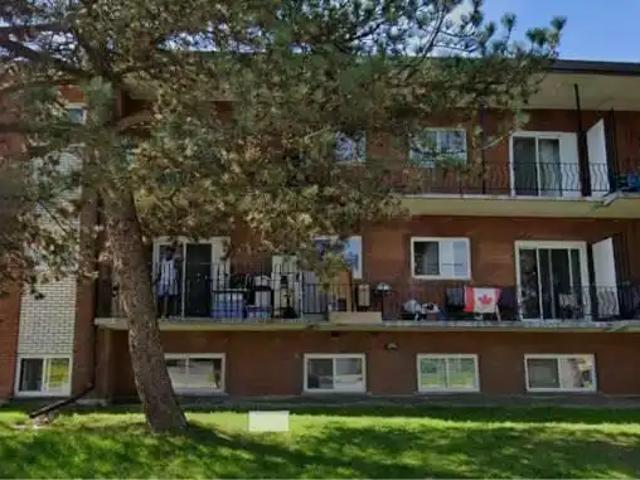 399 MILL Street Unit# 1