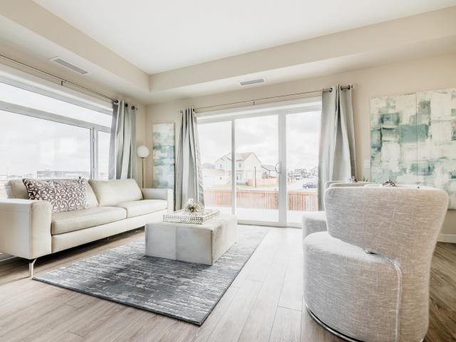 399 Stan Bailie Florence Apartment for Rent