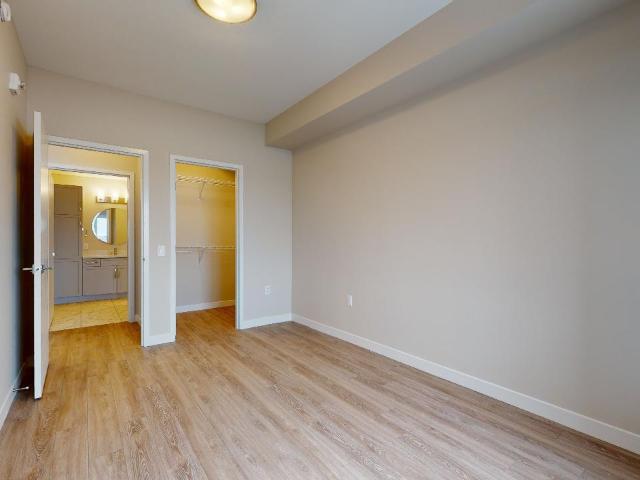 399 Stan Bailie Palermo [object Promise] for Rent
