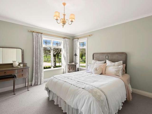399 Rotokauri Road, Rotokauri, Waikato