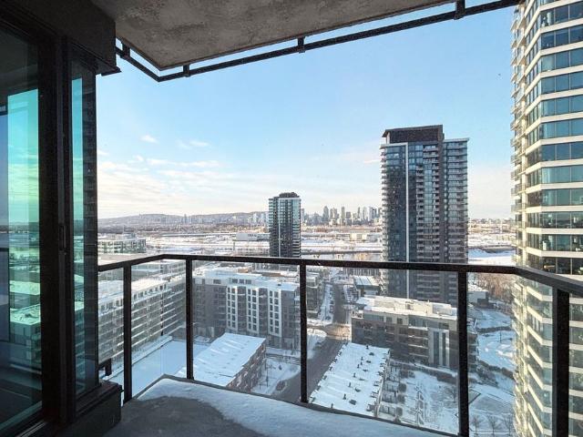 399 Rue de la Rotonde, Montréal Verdun, QC H3E