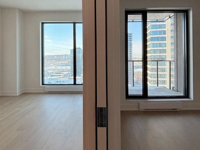 399 Rue de la Rotonde, Montréal Verdun, QC H3E