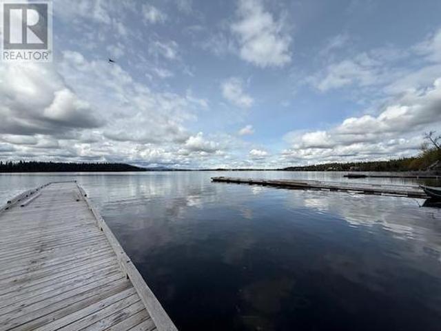 39 54 Guest Road, Prince George, BC, V0J 3A3 vacant land for sale | Listing ID R3009 | Royal LePage