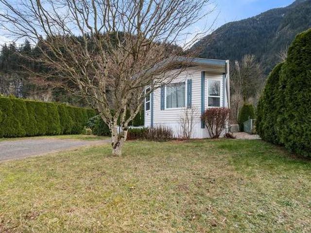 39 62 Flood Hope Road, Hope, BC, V0X 1L2 house for sale | Listing ID R2958 | Royal LePage