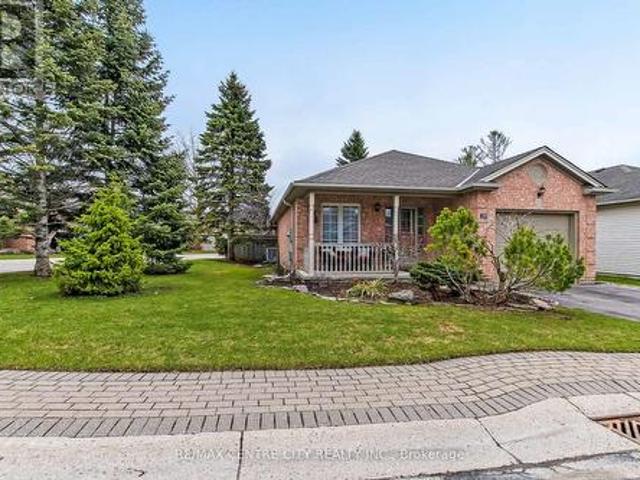 39 145 North Centre Road, London North B, ON, N5X 4C7 house for sale | Listing ID X13223 | Royal LePage