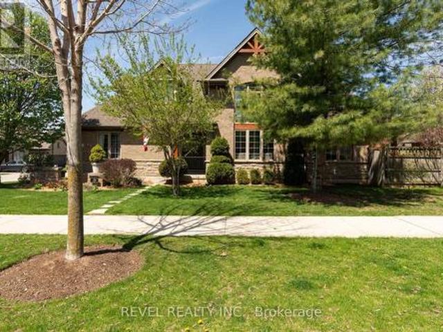 39 1900 Shore Road, London South A, ON, N6K 0B4 condo for sale | Listing ID X12118 | Royal LePage