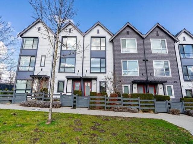 39 19 Watkins Drive, Surrey, BC, V4N 6P7 townhouse for sale | Listing ID R2972 | Royal LePage