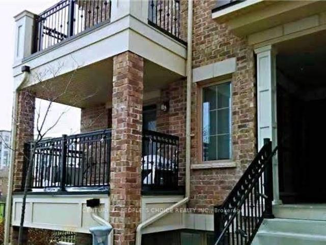 39 2441 Greenwich Drive, Oakville | For Rent @ $2,500 | Condos. Ca