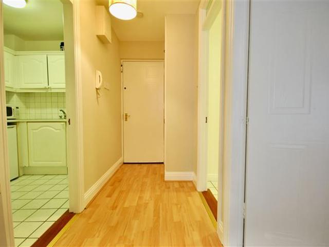 39, 25 Wolfe Tone Street, North City Centre, Dublin 1