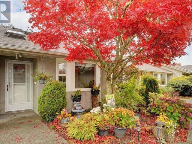 39 2600 Ferguson Rd Central Saanich British Columbia
