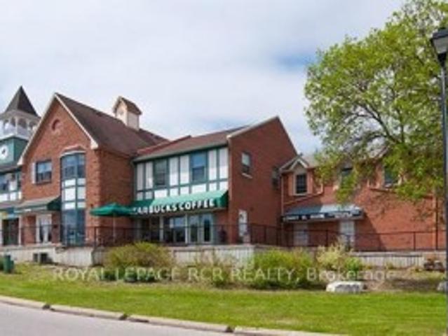 39 2 Orchard Heights Boulevard, Aurora, ON, L4G 3W3 commercial for lease | Listing ID N13445 | Royal LePage