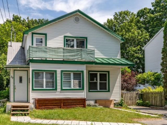 39 37 3 E Avenue, Deux Montagnes, QC, J7R 3N3 lease for lease | Listing ID 9357 | Royal LePage