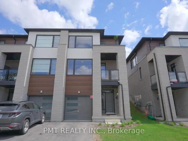 39 350 RIVER ROAD