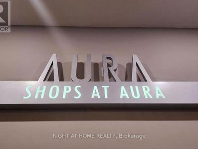 39 384 Yonge Street, Toronto, ON, M5B 1S8 commercial for lease | Listing ID C12804 | Royal LePage