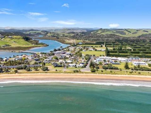 39 Taipa Point Road, Taipa, Far North