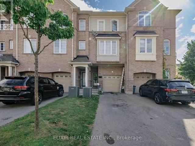 39 Talbotshire Street, Ajax, ON, L1S 0A6 house for sale | Listing ID E12015 | Royal LePage